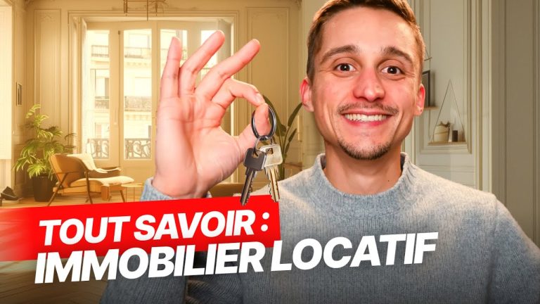 Investissement locatif à Chambéry : découvrez les clés de votre réussite financière