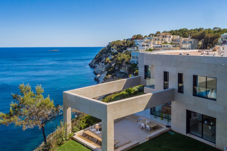 L’immobilier espagnol pour la résidence : perspectives 2025 et clés d’un investissement réussi
