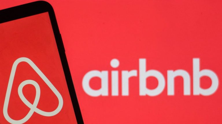 Réglementation Airbnb : comment la nouvelle loi impacte les petits propriétaires et leurs investissements