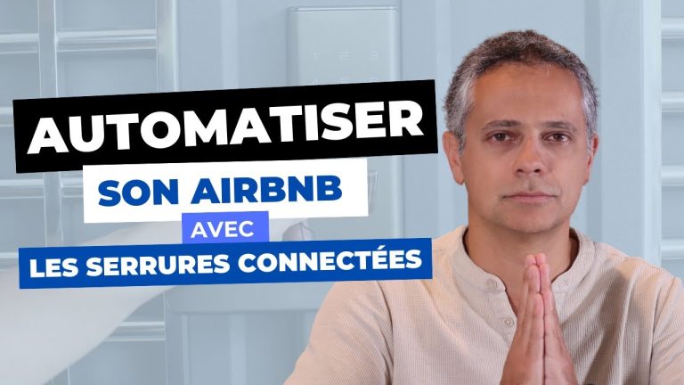 Réveillez votre potentiel : les secrets pour transformer votre location Airbnb en succès durable