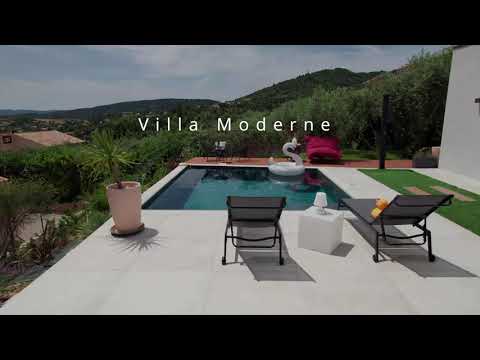 Évasion authentique en Alpes-de-Haute-Provence : découvrez notre villa à louer sur Airbnb