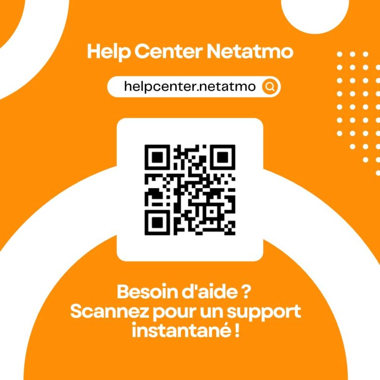 Ce thermostat va transformer votre facture de chauffage en un simple souvenir 💡🔥
