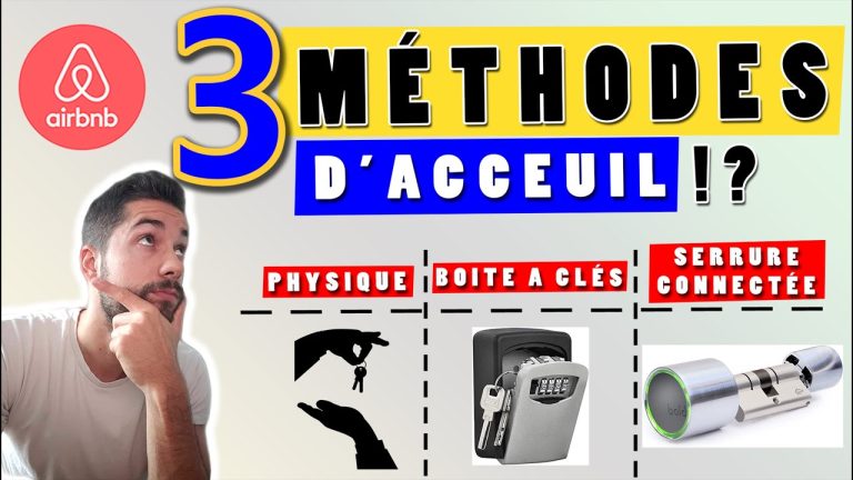 Les stratégies essentielles pour optimiser l’accueil des voyageurs en location de courte durée
