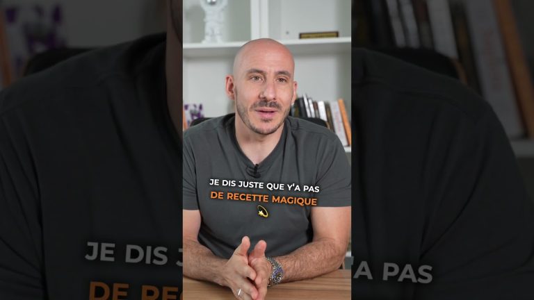 Location courte durée : décryptage des défis et solutions pour un investissement réussi
