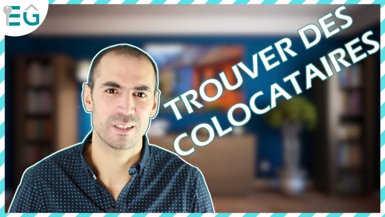 Réussir son investissement locatif : stratégies pour attirer les meilleurs colocataires