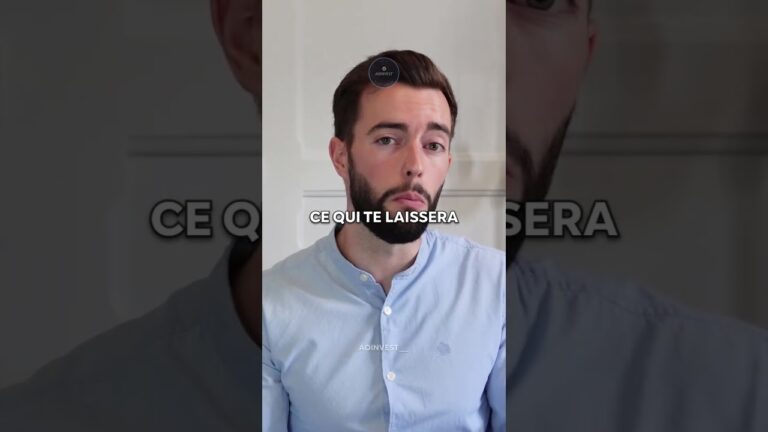 Investir intelligemment : les pièges à éviter dans l’immobilier locatif