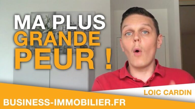 La vérité sur les locations saisonnières : surmonter ses craintes et faire le bon choix