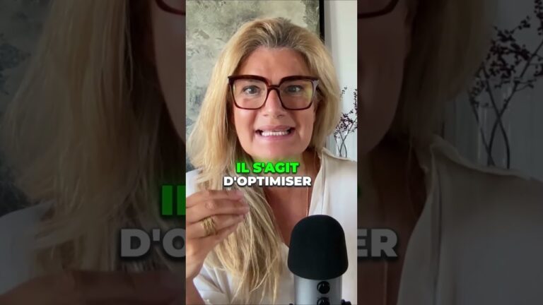 Stratégies de tarification Airbnb : maximisez vos revenus immobiliers grâce à des techniques éprouvées