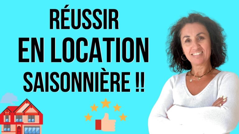 Investir en location saisonnière : maîtriser ou déléguer les compétences clés pour réussir