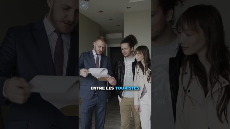 Maximiser votre investissement immobilier : la colocation à Reims comme levier de rentabilité durable