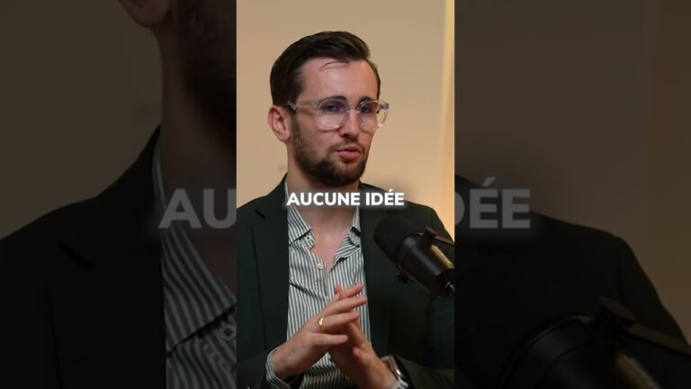 L’immobilier en France : décryptage des tendances et enjeux actuels