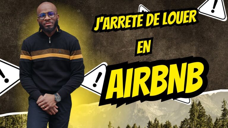 Réflexions sur l’arrêt d’une aventure : trois vérités qui changent tout